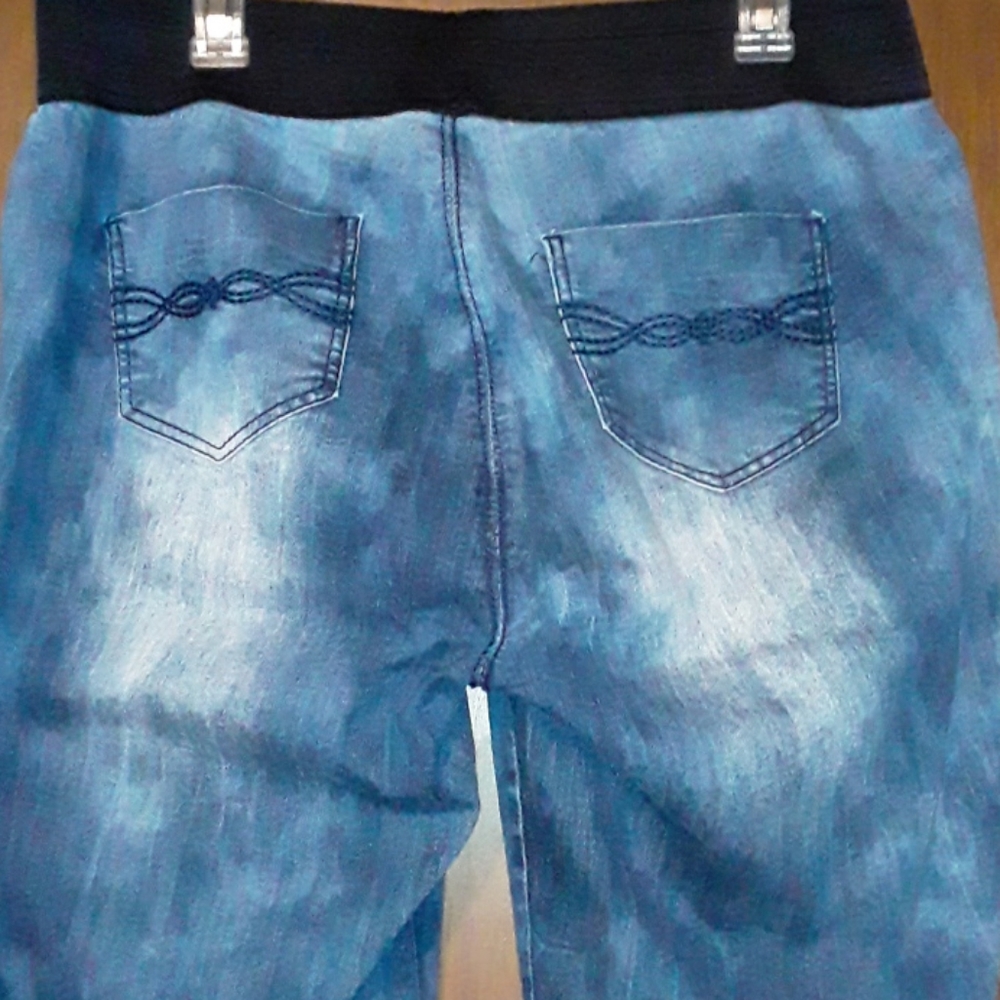 Apollo Jeans - Picture 2 of 4